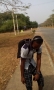 Oluwasegun27