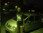 part22009