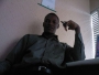 akin442