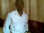 akpodan2001