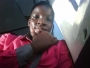 Ricky_Dosty