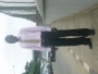 adarehi
