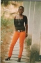 nifemiabiola