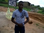 NAFJAY