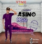 Asino