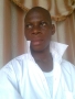 adediran407