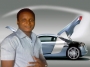 charyo1
