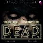 Orimah Jr ft Tee Bold