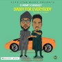 E-Money X Vickeazy