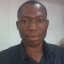 olaabimbola