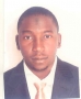 aiwaz