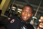 gbenga2009