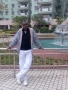 mark_josh