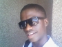 cooldave009