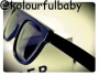 BETTERDAYZ by KOLOURFUL