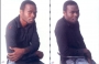 boldface4all