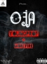 YoungProf x MoreFire  