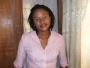 geeice2002