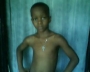 DORBY4REAL