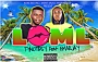 TYNOTIPSY FEAT EMARJAY