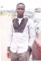emahmfon