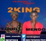Mendo ft T.God