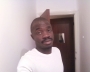 mayordapson