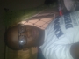 darrell