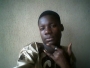 mayour4u