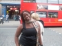 cherrysugarplum