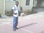 edmanone4real