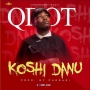 Qdot