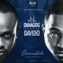 Bamidele by Danagog ft. Davido