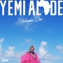 Yemi Alade