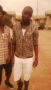godwin12