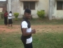 k_cuty