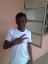 Blowmoney