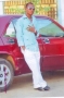 chris560