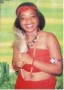 amenze2005