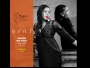 Lai Lai by A.F.A.Y