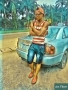 Dr.wise ft DJ Samzy ft Ubx