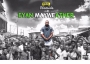 OG Waheedee by Olamide
