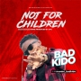 Badkido