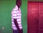 danielmrgan7000