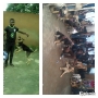 mhar2010