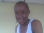 phranq