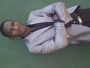 Dapbuzy