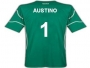 Austino15