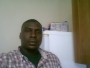 OLAKUNLE5050