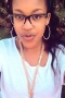 Elogzy